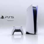PlayStation 5: taglio di produzione della console? Sony smentisce. PlayStation 5 PS5