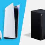 PlayStation 5 Vs Xbox Series X: ecco quali sono i giochi al lancio delle due console PlayStation 5 - Xbox Series X