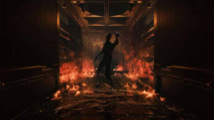 Quantum Error Quantum Error