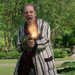 Amazon Prime Video: tutte le novità di agosto 2020 su film, serie tv e originals Tom Hardy Capone Amazon Prime Video