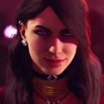 vampire the masquerade bloodlines 2