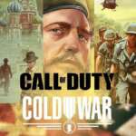 Call of Duty Black Ops Cold War: il nuovo gioco svelato domani… su Warzone! Call of Duty Black Ops Cold War
