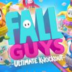 Fall Guys diventa free-to-play. Collasso dei server di gioco per i troppi utenti! fall guys ultimate knockout