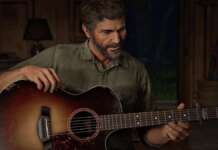 PlayStation: addio produzioni medio/piccole, si punterà solo sui Tripla A? Jason Schreier ne è certo! the last of us part 2 joel realismo canzone Through the Valley ellie ps4 ps4 esclusiva sony naughty dog neil druckmann Future Days PlayStation 4