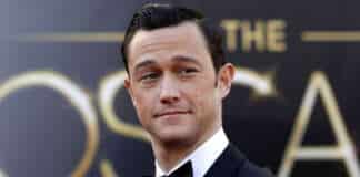 joseph gordon-levitt