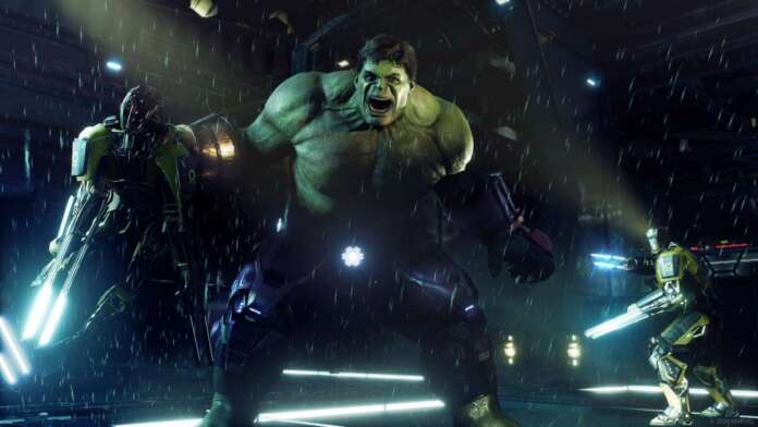 marvels-avengers-ps5-hulk-3 Marvel's Avengers Hulk
