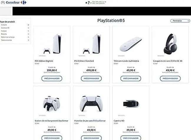 PlayStation_5_Carrefour