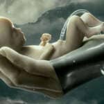 Raised By Wolves è la nuova serie tv di HBO Max, Ridley Scott alla regia. In arrivo tra pochi giorni, ecco il trailer Raised By Wolves Ridley Scott