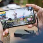 Al mondo ci sono più di 3 miliardi di videogiocatori, solo l’8% è su console! videogiochi console mercato mobile videogames giocatori appassionati xbox series x ps5 pc mobile