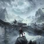 The Elder Scrolls Online: Stonethorn, il nuovo DLC si mostra in un trailer The Elder Scrolls Online