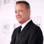 Tom Hanks potrebbe interpretare Geppetto in un remake live action di Pinocchio della Disney? Tom_Hanks