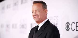 Tom_Hanks