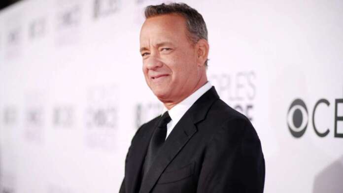 tom_hanks Tom_Hanks