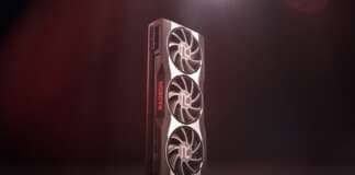 AMD-Radeon-RX-6000-series-GPUs-672x372