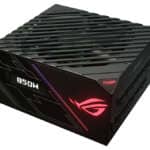 Alimentatore ASUS ROG Thor 850W