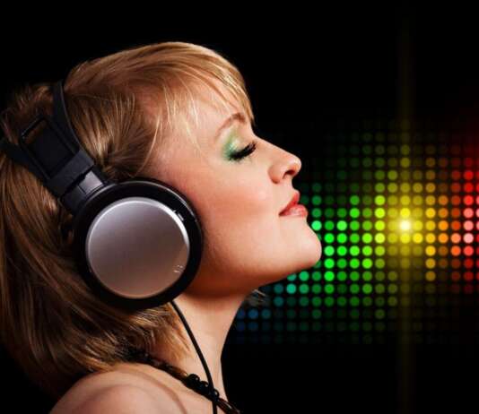 Amazon Music Unlimited: 4 mesi di servizio gratis per una estate in musica! Amazon Music HD