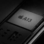 Nvidia: acquisito ARM il produttore di processori di iPhone e smartphone Android per 33,7 miliardi di euro! Apple CPU A13