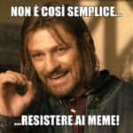 Bud Light, azienda che produce birre e bevante analcoliche, è in cerca di un… ‘Chief Meme Officer’! Bud Light Meme