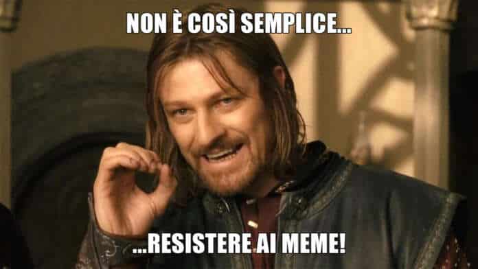 Bud Light Meme Bud Light Meme