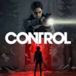 Control: AWE – Recensione (PS4) del DLC sull’incontro con Alan Wake Control-DLC-May-Have-Alan-Wake-Crossover