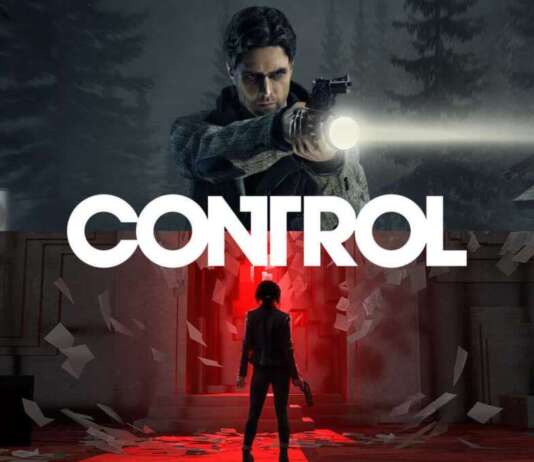 Control-DLC-May-Have-Alan-Wake-Crossover