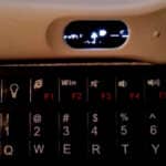 DOOM e Skyrim possono girare ovunque, anche su un test di gravidanza! DOOM