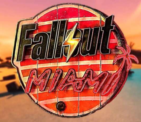 Fallout Miami 2
