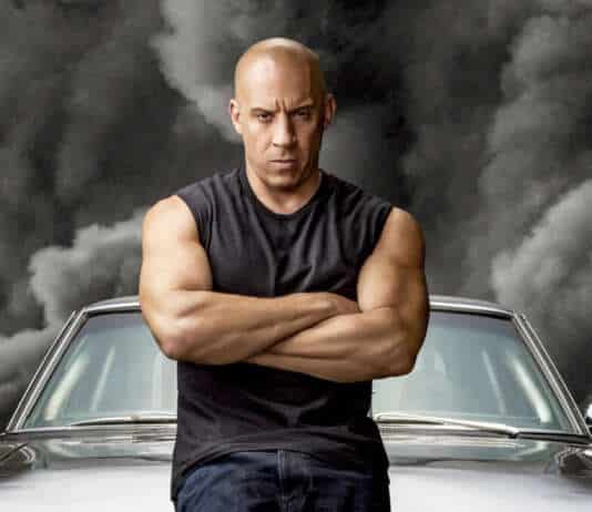 Fast & Furious 9 sarà ambientato anche… nello spazio! È confermato! Fast & Furious 9