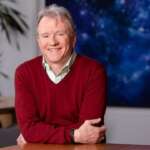 PlayStation 5: giochi al lancio? Di un altro pianeta rispetto a PS4 e PS3 secondo Jim Ryan PlayStation 5 Jim Ryan