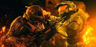 Bethesda-Microsoft-DoomGuy-MasterChief