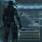 Metal Gear Solid ritorna? I primi giochi della serie Konami ricevono il rating PC a Taiwan Metal-gear-solid