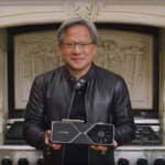 Nvidia RTX 3080: la già scarsa disponibilità potrebbe aggravarsi nei prossimi mesi! Nvidia-RTX-3080-2