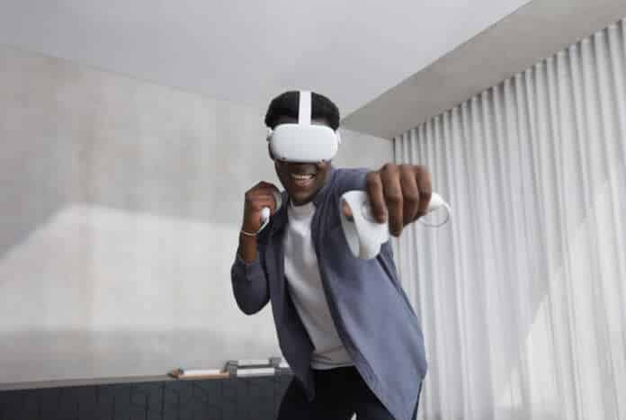 Oculus Quest 2 (3)