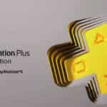 PlayStation Plus Collection: ecco i titoli presenti nel catalogo! PlayStation Plus Collection