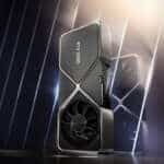 Nvidia al lavoro su una GPU specializzata nel mining per salvare le RTX 3060, RTX 3070 e RTX 3080! Nvidia RTX 3090