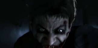 Resident-Evil-Infinite-Darkness-Zombie