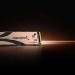 Sabrent Rocket 4 Plus è l’SSD NVMe PCIe più veloce al mondo. Superato il Samsung 980 PRO! SSD Sabrent Rocket 4 Plus