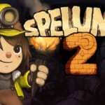 Spelunky 2 – Recensione (PS4): Un vero capolavoro di game design Spelunky 2