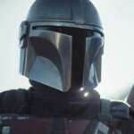 The Mandalorian Stagione 2: ecco un nuovo spettacolare trailer! The Mandalorian