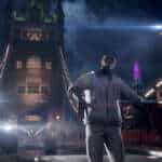 Watch Dogs Legion: il rapper Stormzy sarà nel gioco! Watch Dogs Legion Stormzy