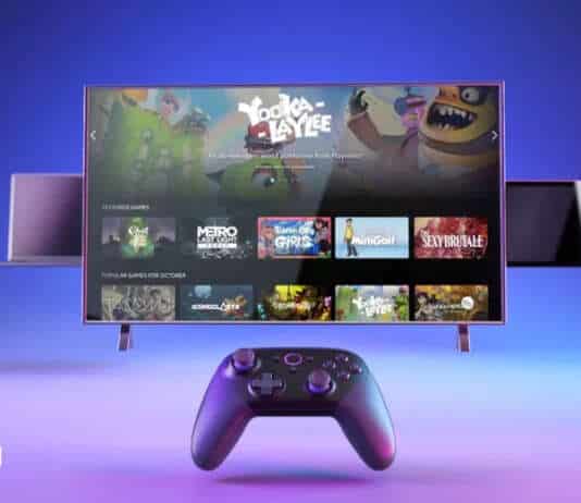 amazon-luna-cloud-gaming