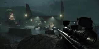 cod black ops cold war