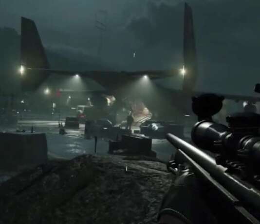 cod black ops cold war