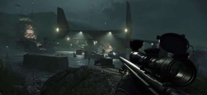 cod black ops cold war