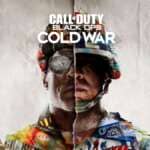 Call of Duty Black Ops Cold War su PlayStation 5 girerà in 4K a 60fps con ray-tracing Call of Duty Black Ops Cold War