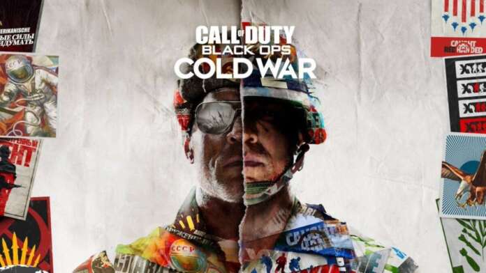 cod-black-ops-cold-war Call of Duty Black Ops Cold War