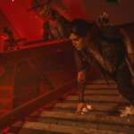 the last of us part 2 ps4 cosplay sony playstation 4