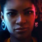 Deathloop: su PlayStation 5 girerà in 4K a 60fps con Ray Tracing sulle ombre arkane-studios-deathloop