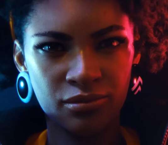 Deathloop: su PlayStation 5 girerà in 4K a 60fps con Ray Tracing sulle ombre arkane-studios-deathloop