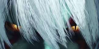 devil may cry 5 special edition